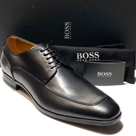 hugo boss shoes sale online